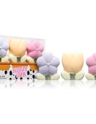 Mad Beauty Blooming Lovely set cadou pentru baie
