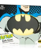 Mad Beauty DC Batman bile eferverscente pentru baie 130 g
