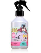 Mad Beauty DC Femme Power Batgirl spray de corp parfumat pentru femei 300 ml