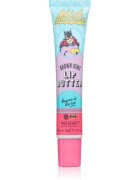 Mad Beauty DC Femme Power Batgirl Unt puternic hranitor de buze 15 g