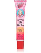 Mad Beauty DC Femme Power Supergirl Unt puternic hranitor de buze 15 g