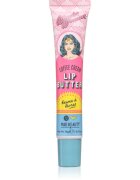 Mad Beauty DC Femme Power Wonder Woman Unt puternic hranitor de buze 15 g