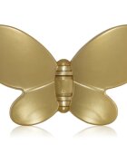 Mad Beauty Disney Bambi Butterfly balsam de buze 2 g