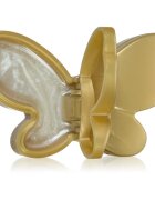Mad Beauty Disney Bambi Butterfly balsam de buze 2 g