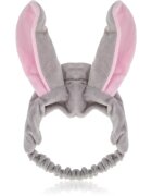 Mad Beauty Disney Bambi Thumper bentiță cosmetică 1 buc