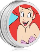 Mad Beauty Disney Princess Ariel Balsam de buze hidratant 12 g