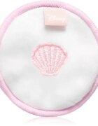 Mad Beauty Disney Princess Ariel dischete demachiante lavabile 3 buc