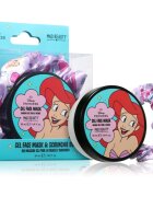 Mad Beauty Disney Princess Ariel set cadou