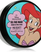 Mad Beauty Disney Princess Ariel set cadou