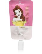 Mad Beauty Disney Princess Belle balsam de buze 10 ml