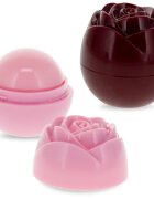 Mad Beauty Disney Princess Belle balsam de buze 2x6 g
