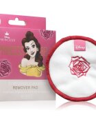 Mad Beauty Disney Princess Belle dischete demachiante lavabile 3 buc