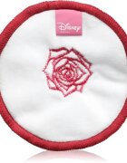 Mad Beauty Disney Princess Belle dischete demachiante lavabile 3 buc