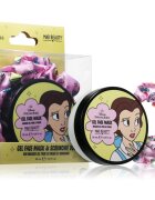 Mad Beauty Disney Princess Belle set cadou