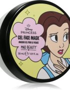 Mad Beauty Disney Princess Belle set cadou