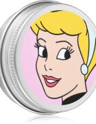 Mad Beauty Disney Princess Cinderella Balsam de buze hidratant 12 g