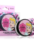 Mad Beauty Disney Princess Cinderella set cadou