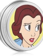 Mad Beauty Disney Princess Express Yourself balsam de buze Belle 12 g