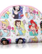 Mad Beauty Disney Princess Express Yourself geanta de cosmetice 1 buc