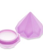 Mad Beauty Disney Princess Jasmine balsam de buze 7 g