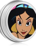 Mad Beauty Disney Princess Jasmine Balsam de buze hidratant 12 g