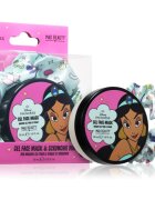 Mad Beauty Disney Princess Jasmine set cadou