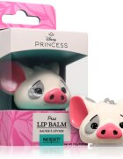 Mad Beauty Disney Princess Moana - Pua Balsam de buze hidratant 1.5 g