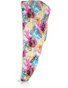 Mad Beauty Disney Princess Moana turban pentru păr 1 buc