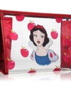 Mad Beauty Disney Princess Snow White geanta de cosmetice 1 buc