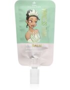 Mad Beauty Disney Princess Tiana balsam de buze 10 ml