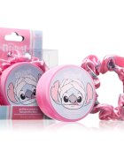 Mad Beauty Disney Stitch Duo set cadou 1 buc