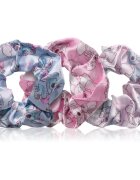 Mad Beauty Disney Stitch Elastice pentru par