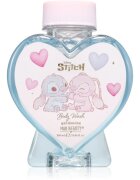 Mad Beauty Disney Stitch gel de duș 350 ml