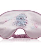 Mad Beauty Disney Stitch mască pentru dormit 1 buc