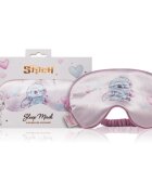 Mad Beauty Disney Stitch mască pentru dormit 1 buc