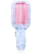 Mad Beauty Disney Stitch perie de par 1 buc