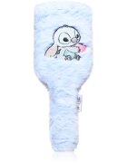 Mad Beauty Disney Stitch perie de par 1 buc