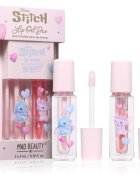 Mad Beauty Disney Stitch set îngrijire buze