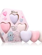 Mad Beauty Disney Stitch set pentru baie