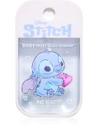 Mad Beauty Disney Stitch spray de corp parfumat pentru femei 40 ml