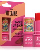 Mad Beauty Disney Villains Evil Queen balsam de buze colorat 5 g