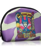 Mad Beauty Disney Villains Maleficent geanta de cosmetice 1 buc