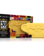 Mad Beauty Friends 30 Years bile eferverscente pentru baie 1 buc