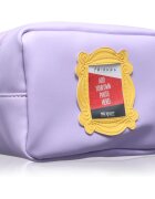 Mad Beauty Friends geanta de cosmetice 1 buc