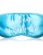 Mad Beauty Friends mască pentru dormit 1 buc