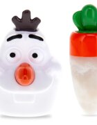 Mad Beauty Frozen Olaf balsam de buze duo