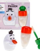 Mad Beauty Frozen Olaf balsam de buze duo