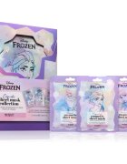 Mad Beauty Frozen set de măști textile