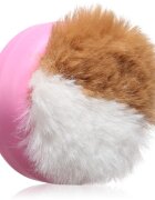 Mad Beauty Gremlins Balsam de buze hidratant 12 g