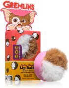 Mad Beauty Gremlins Balsam de buze hidratant 12 g